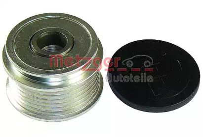 metzger 2170026